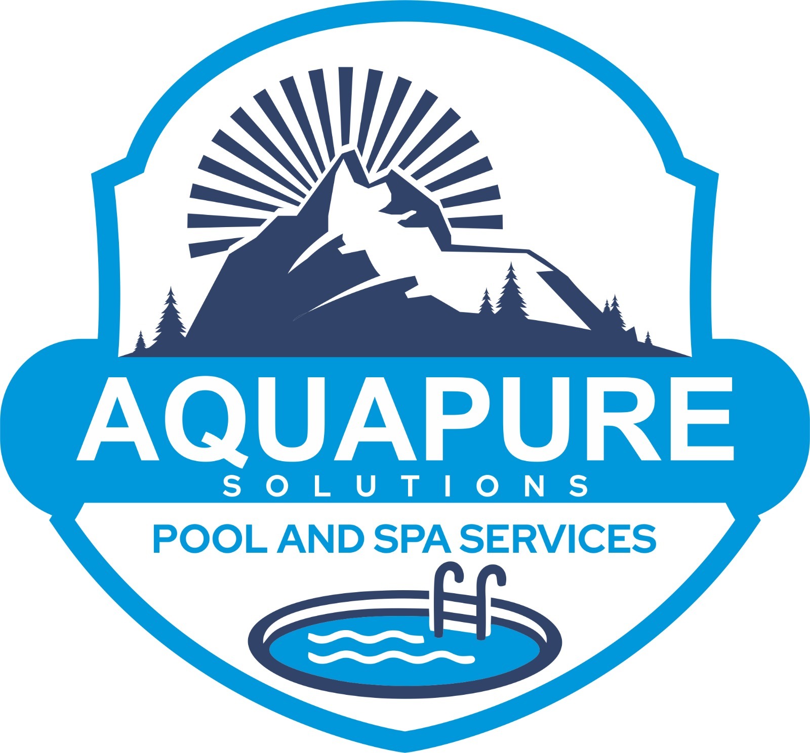AquaPure Solutions